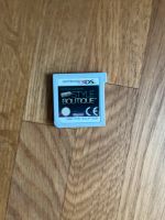 Nintendo 3DS Spiel New Style Boutique Nordrhein-Westfalen - Kevelaer Vorschau