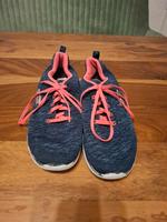 Skechers Sneaker Gr. 38 Sportschuhe Berlin - Köpenick Vorschau
