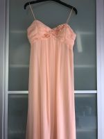 Abendkleid/ Brautjungfernkleid/ Abschlussballkleid/ Abiballkleid Bayern - Wörth Kr. Erding Vorschau