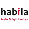 Pflegehilfskraft (m/w/d) in Teilzeit - Assistenzagentur Reutlinge Baden-Württemberg - Reutlingen Vorschau