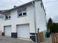 Top saniertes Haus mit Garage in Wimbach zu vermieten Rheinland-Pfalz - Wimbach Vorschau