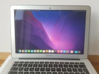 APPLE MacBook Air 13.3" 128GB SSD | Intel Core i5 | 1.8 GHz | 8GB Baden-Württemberg - Walzbachtal Vorschau