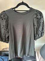 TSHIRT von H&M Bayern - Schwandorf Vorschau