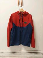 New Balance Jacke Swearjacke L Herren Neu Dresden - Löbtau-Nord Vorschau