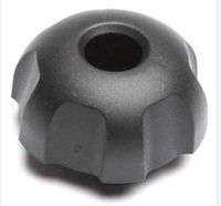 >>>GESUCH<< THULE 30364 Plastic Knob / Drehgriff ( Thule Xpress ) Bayern - Bad Reichenhall Vorschau