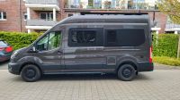 Ford Big Nugget Westfalia Herzogtum Lauenburg - Wentorf Vorschau