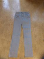 Jeans 42 joop hellgrau für große Frauen Bielefeld - Milse Vorschau