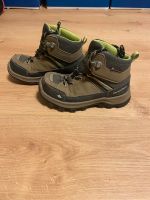 Kinder Wanderschuhe Baden-Württemberg - Neuler Vorschau