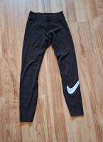 Nike Sportleggings Gr.XS Nordrhein-Westfalen - Beckum Vorschau