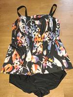 Tankini in 48 D Baden-Württemberg - Steinheim an der Murr Vorschau