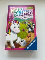 Ravensburger Milly muffin spiel neu Bayern - Leidersbach Vorschau