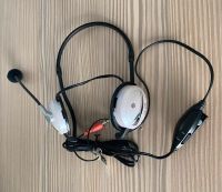 Hama PC-Stereo-Headset HS-55 Baden-Württemberg - Pforzheim Vorschau