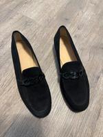 Damen Schuhe ara Mecklenburg-Vorpommern - Greifswald Vorschau