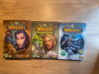 World of Warcraft Nordrhein-Westfalen - Leopoldshöhe Vorschau