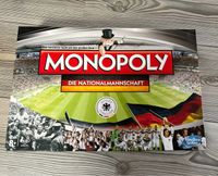 Monopoly Nationalmannschaft Schleswig-Holstein - Preetz Vorschau