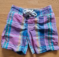 Polo Ralph Lauren Badehose Short 3T Hessen - Bad Homburg Vorschau