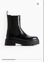 Lederstiefel für Frauen Bayern - Erlangen Vorschau
