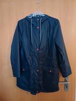 Regenjacke Gr. 44 NEU Bayern - Weitramsdorf Vorschau