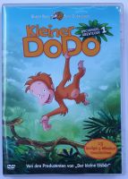 DVD Kleiner Dodo Dschungelabenteuer 1 Nordrhein-Westfalen - Möhnesee Vorschau