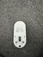 Atmel smart plug Bayern - Schweinfurt Vorschau