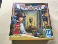 Luxor Spiel Friedrichshain-Kreuzberg - Friedrichshain Vorschau