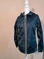 Damen Regenjacke Gr.XS, wie neu Hessen - Kalbach Vorschau