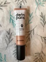 dwtn paris * eyeshadow * rose gold Hessen - Ginsheim-Gustavsburg Vorschau