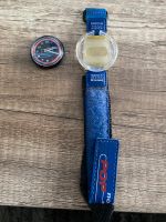 3 Swatch Access Uhren mit Skipass Nordrhein-Westfalen - Bergkamen Vorschau