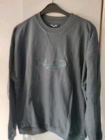 H2O Sweatshirt Gr. XXL Nordrhein-Westfalen - Lotte Vorschau