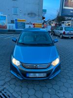 Verkaufe Honda Insight hybrid 1.3 Comfort Berlin - Neukölln Vorschau