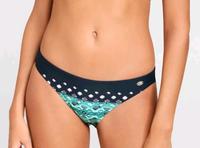 NEU Kangaroos Bademode Bikini Badehose Gr.38 Swimwear blau Bayern - Ursberg Vorschau