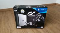 NEU- Playstation 4 PS4 Gran Turismo Sport Limited Edition 1TB Bayern - Coburg Vorschau