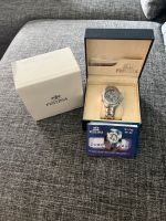 Festina Chronograph für Herren Sachsen-Anhalt - Naumburg (Saale) Vorschau