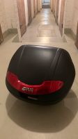 Givi Topcase Box Roller Mofa Motorrad Niu NQI Eimsbüttel - Hamburg Eimsbüttel (Stadtteil) Vorschau