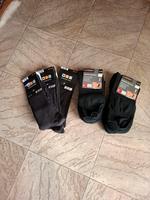 Herren Socken 16 Paar ,39- 42 Hessen - Melsungen Vorschau