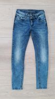 Timezone Jeans W26/L32 Sachsen - Ralbitz-Rosenthal Vorschau