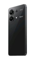 XIAOMI Redmi Note 13 128 GB Midnight Black Dual SIM 3.7 (16) Niedersachsen - Papenburg Vorschau