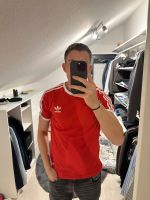 Adidas Tshirt Hessen - Schöneck Vorschau