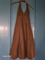 Abendkleid * Ballkleid * Cocktailkleid * Zero > Top Zustand Bayern - Eckental  Vorschau