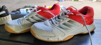 adidas  Turnschuh.top Baden-Württemberg - Nürtingen Vorschau