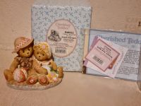 Cherished Teddies Dennis And Barb Nordrhein-Westfalen - Gelsenkirchen Vorschau