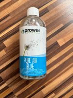 prowin Pure Air Blue - Neu! Nordrhein-Westfalen - Dülmen Vorschau