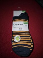 Socken Gr.39-42 Mecklenburg-Vorpommern - Neukloster Vorschau