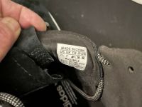 Adidas Schuhe Größe 40 2/3 wie neu Köln - Bickendorf Vorschau