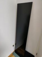 Schwarze Glasplatten 160x40 Tisch Kommode Schrank Nordrhein-Westfalen - Iserlohn Vorschau