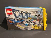 Lego Racers 8197 Nordrhein-Westfalen - Wenden Vorschau