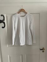 Opus Damen T-Shirt 44 Bayern - Günzburg Vorschau