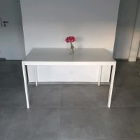 Neuwertiger IKEA-Tisch Bayern - Ingolstadt Vorschau