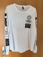 Herren-Langarmshirt Größe XL Bayern - Pfaffenhofen a.d. Ilm Vorschau