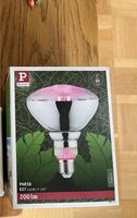 Paulmann Grow Green Leuchtmittel Pflanzenlampe neu Berlin - Charlottenburg Vorschau